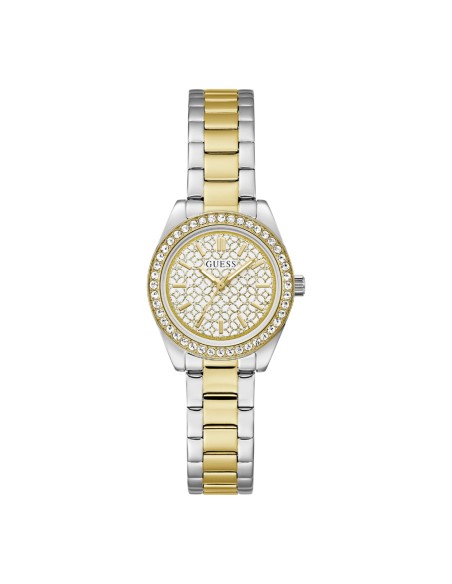 Guess Mini Luna GW1100L3 Ladies Watch