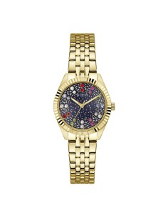 Guess Adelaide GW1103L2 Ladies Watch