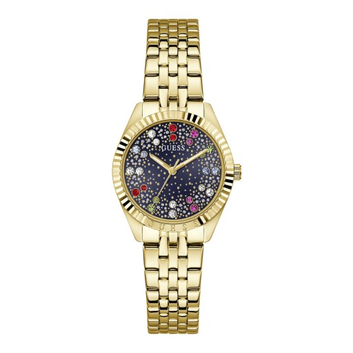 Guess Adelaide GW1103L2 Damenuhr