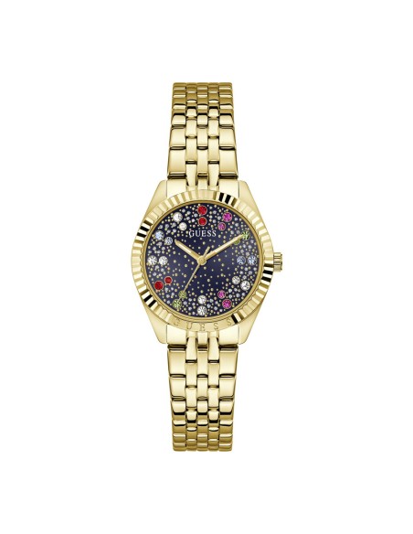 Guess Adelaide GW1103L2 Ladies Watch