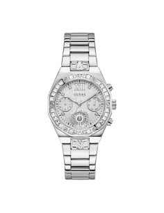 Guess Selina GW1116L1 Ladies Watch