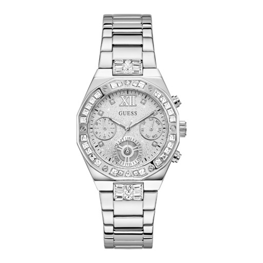 Guess Selina GW1116L1 Damenuhr