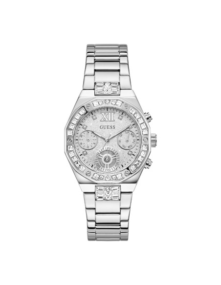 Guess Selina GW1116L1 Damenuhr