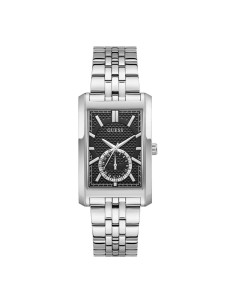 Guess Hugh GW1125G1 Men's Watch