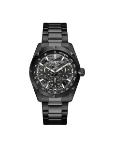 Guess Rocco GW1133G3 Men's Watch