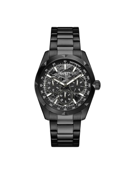 Guess Rocco GW1133G3 Herrenuhr