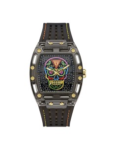 Guess Catrin GW1139G1 Men's Watch