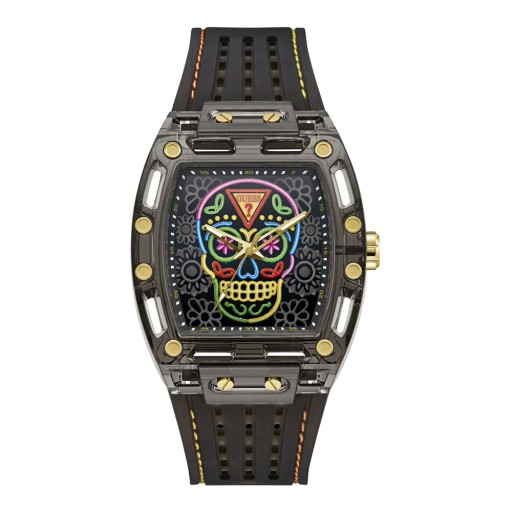 Guess Catrin GW1139G1 Herrenuhr