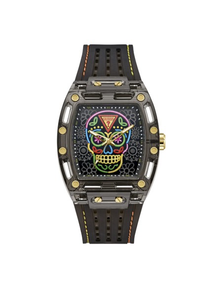 Guess Catrin GW1139G1 Men's Watch