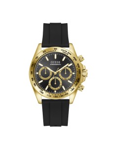 Guess Arthur GW1155G2 Men's Watch