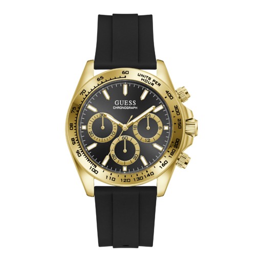 Guess Arthur GW1155G2 Herrenuhr