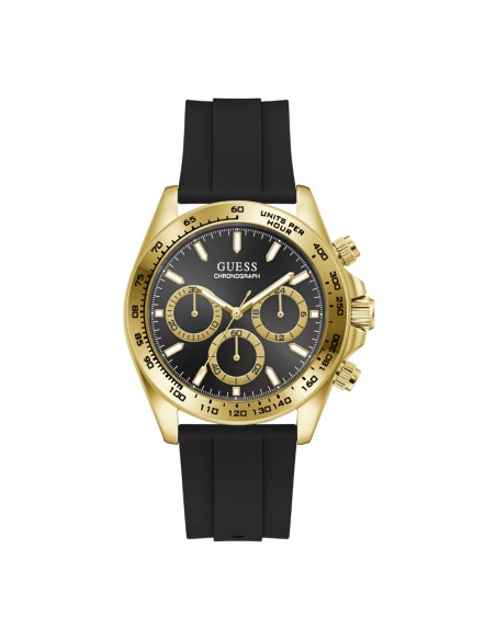 Guess Arthur GW1155G2 Men's Watch