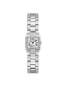 Guess Taylor GW1157L1 Ladies Watch
