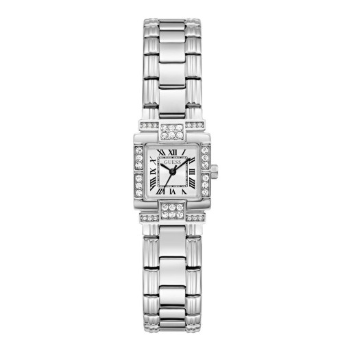 Guess Taylor GW1157L1 Ladies Watch