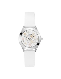 Guess Pearl GW0381L1 Ladies Watch