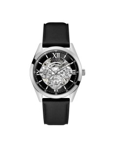 Guess Tailor GW0389G1 Men's Watch