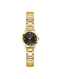 Guess Melody GW0532L4 Ladies Watch
