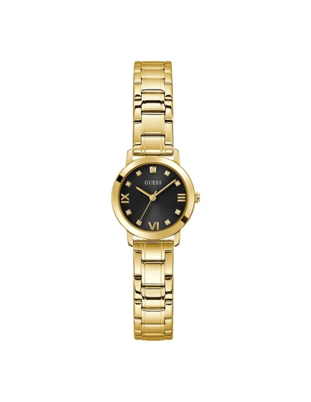 Guess Melody GW0532L4 Ladies Watch