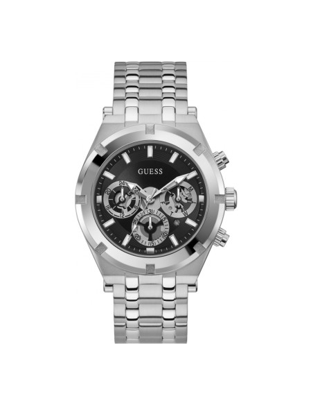 Guess Continental GW0260G1 Men's Watch