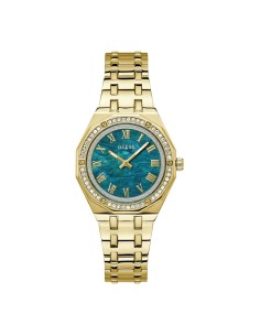 Guess Desire GW0770L2 Damenuhr