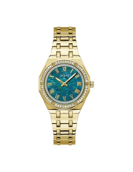 Guess Desire GW0770L2 Ladies Watch