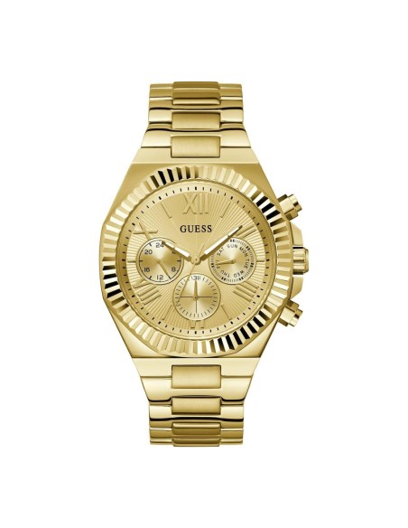 Guess Equity GW0703G9 Men's Watch
