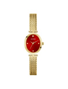 Guess Ruby GW0935L4 Ladies Watch
