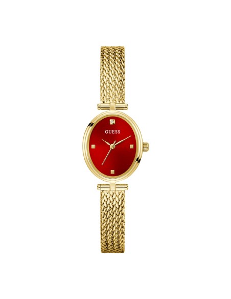 Guess Ruby GW0935L4 Ladies Watch