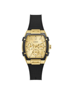 Guess Phoenix GW0945L2 Damenuhr