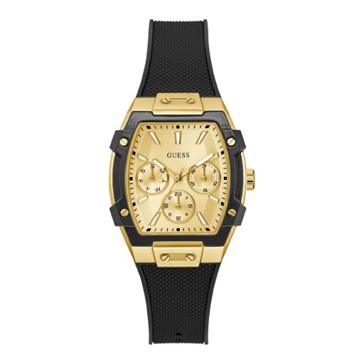 Guess Phoenix GW0945L2 Ladies Watch