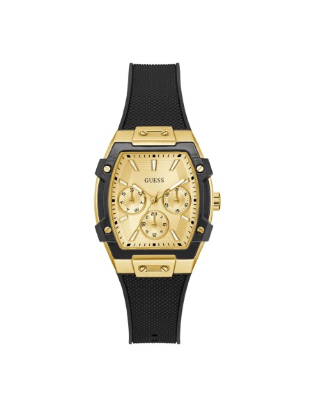 Guess Phoenix GW0945L2 Damenuhr