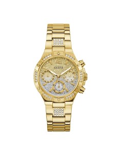 Guess Harlow GW0950L2 Ladies Watch