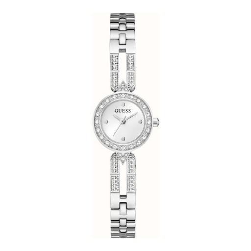 Guess Cassidy GW1016L1 Ladies Watch
