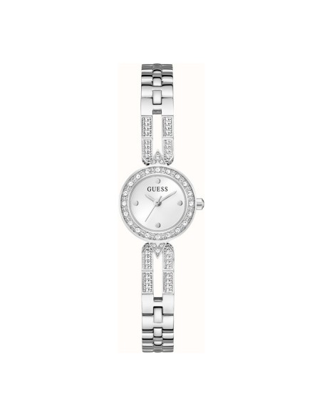 Guess Cassidy GW1016L1 Ladies Watch