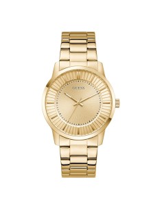 Guess Emmett GW1050G2 Men's Watch