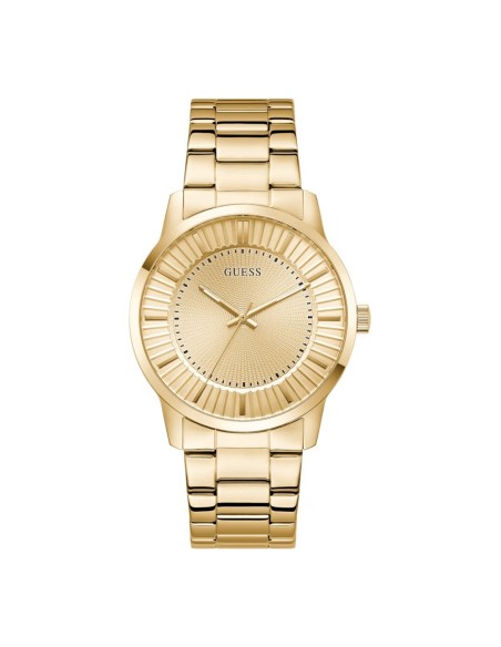 Guess Emmett GW1050G2 Men's Watch
