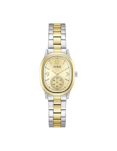 Guess Eleanor GW1094L3 Ladies Watch