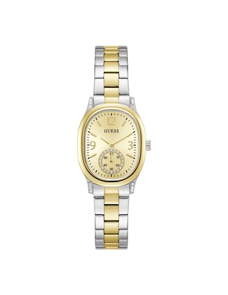 Guess Eleanor GW1094L3 Damenuhr