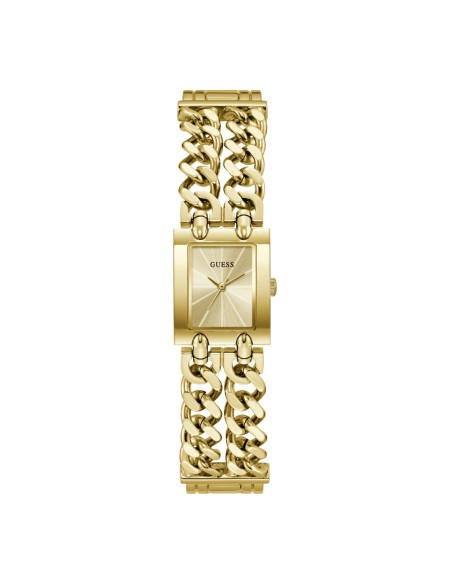 Guess Micro Mod GW1112L2 Ladies Watch