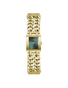 Guess Micro Mod GW1112L8 Ladies Watch