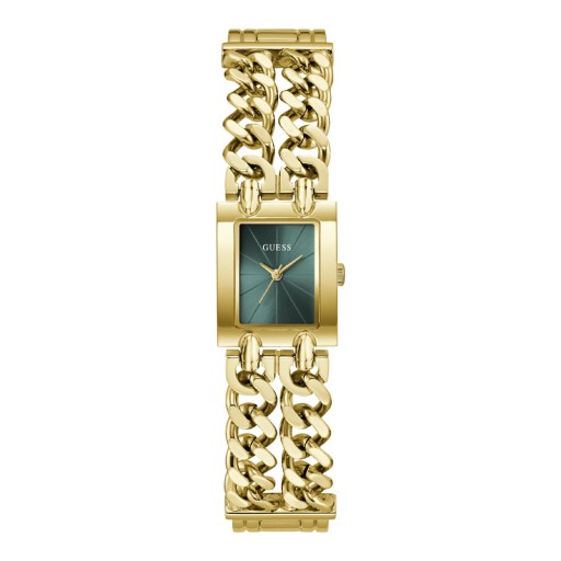 Guess Micro Mod GW1112L8 Ladies Watch