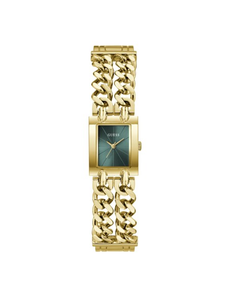Guess Micro Mod GW1112L8 Ladies Watch