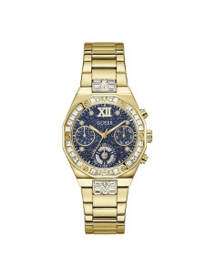Guess Selina GW1116L2 Ladies Watch