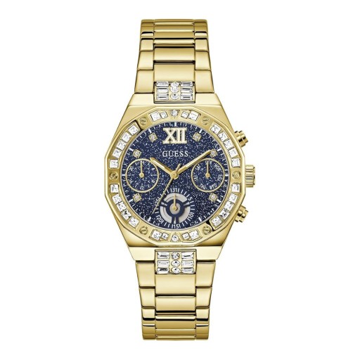 Guess Selina GW1116L2 Ladies Watch
