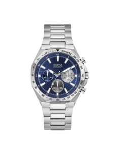 Guess Blake GW1122G1 Men's Watch Chronograph