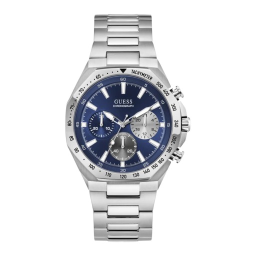 Guess Blake GW1122G1 Men's Watch Chronograph
