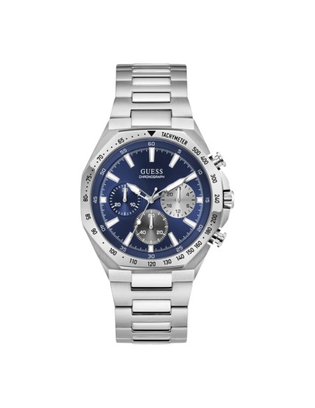 Guess Blake GW1122G1 Men's Watch Chronograph
