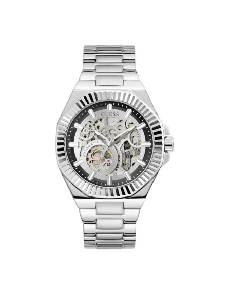 Guess Equity GW1123G1 Men's Watch Automatic
