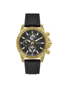 Guess Tristan GW1135G2 Herrenuhr