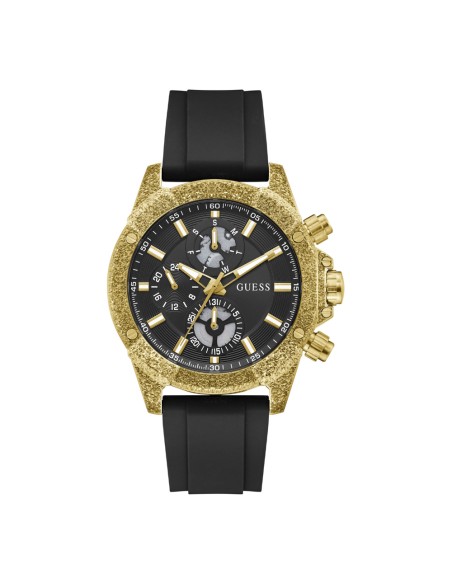 Guess Tristan GW1135G2 Men's Watch